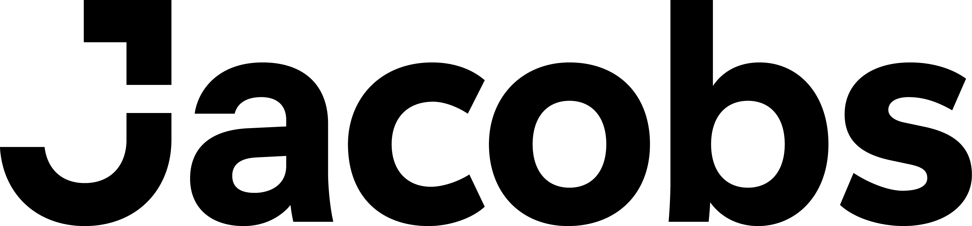 Client 3