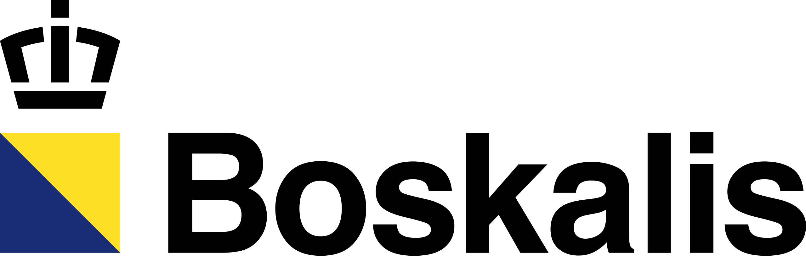 Client 5