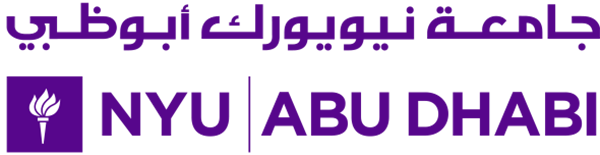 Client 8